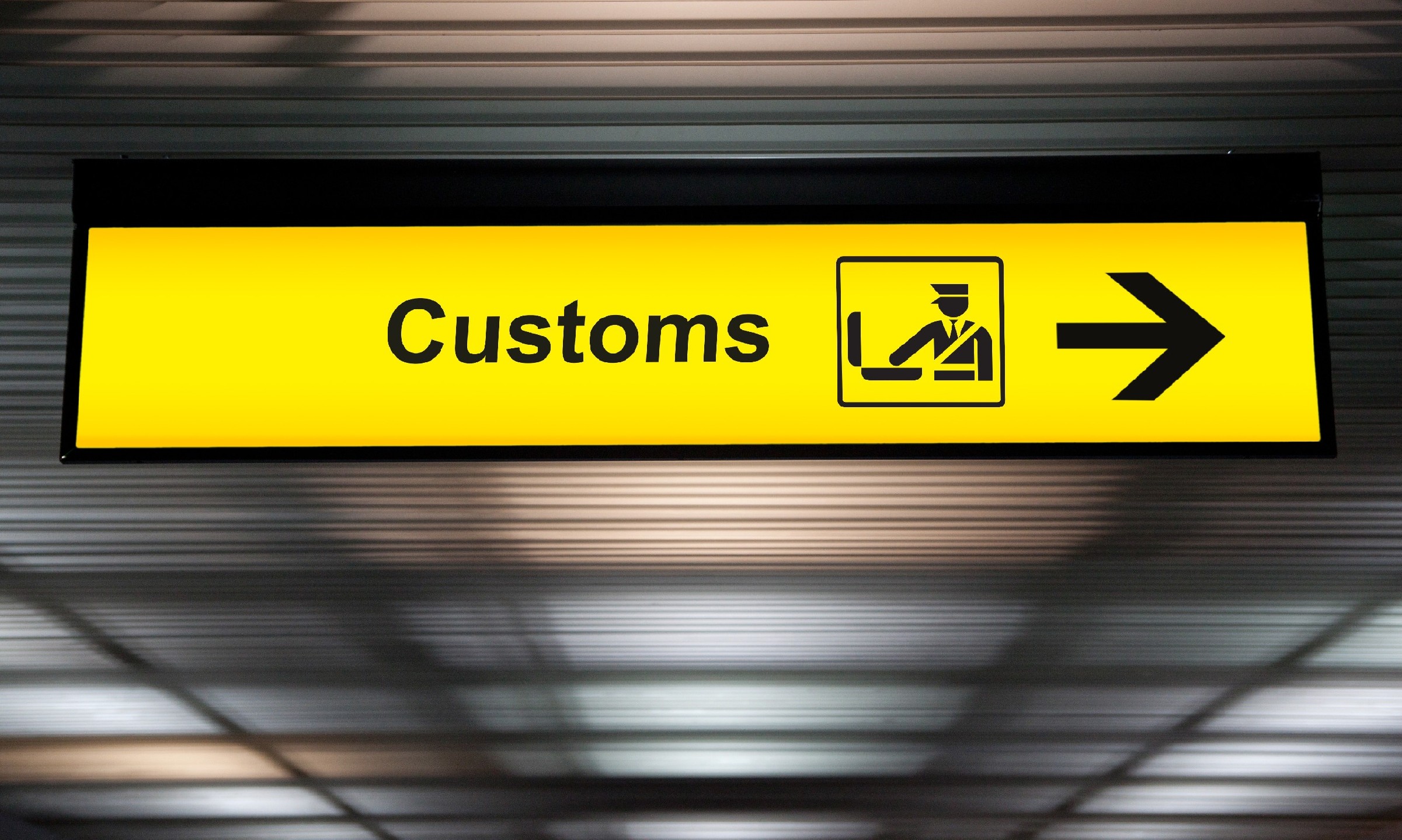 Administrative Provisions on Declaration of Import and Export Goods (GAC Decree No. 277)