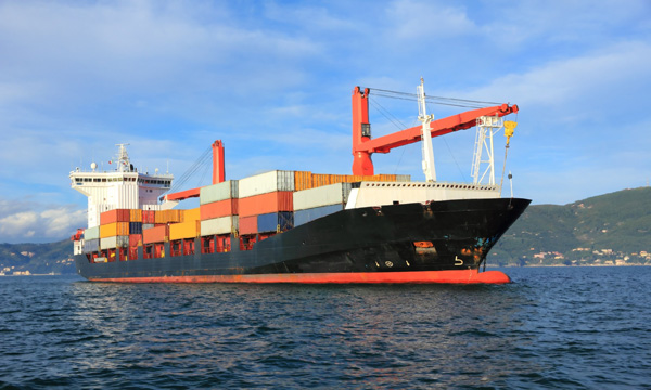 U.S. Trade Policy Adjustments
