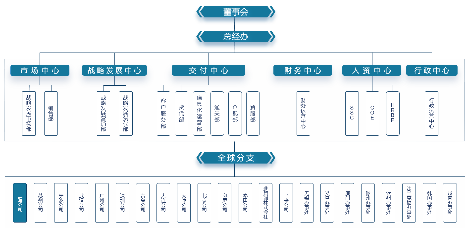 图片11118.png