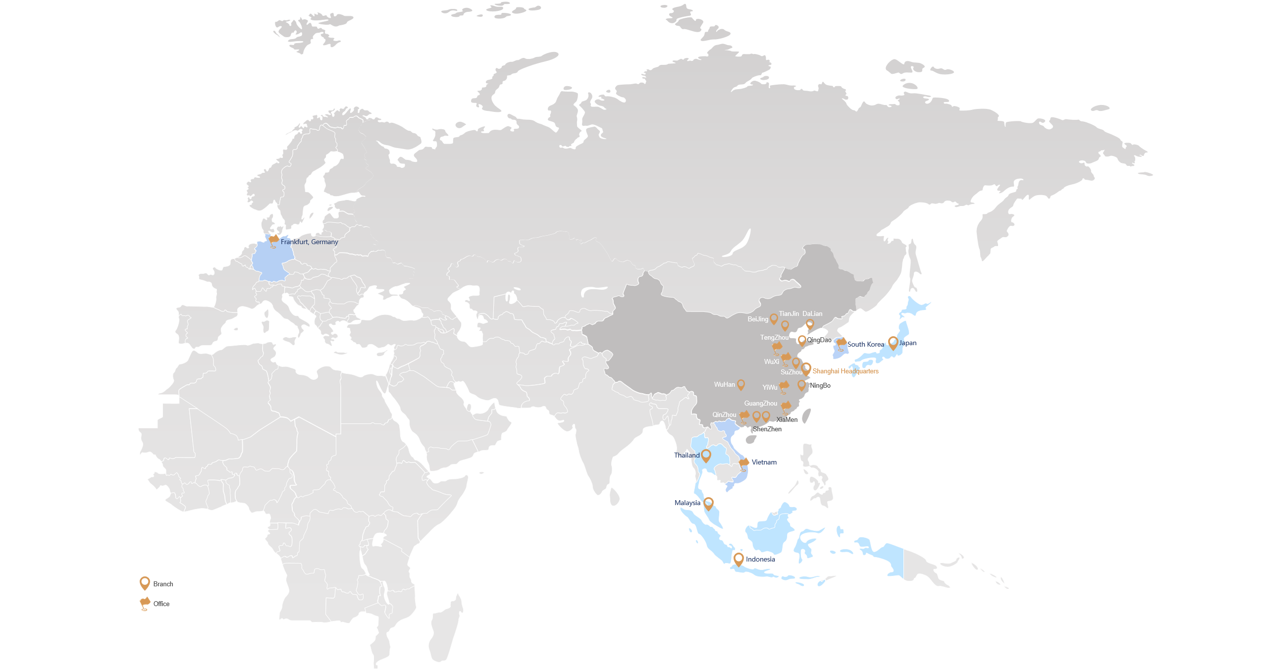 未标题-1.png