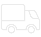 International land transport