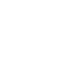 International sea freight
